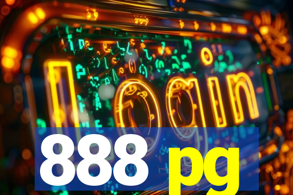 888 pg